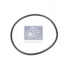 MERCE 0149976148 Seal Ring